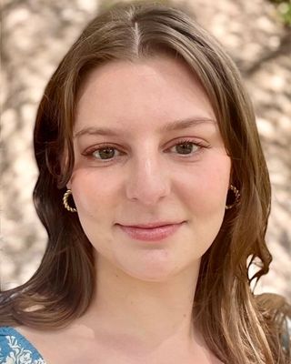 Photo of Isabella Ciccone, LCSW Associate, MSW, LCSW-A
