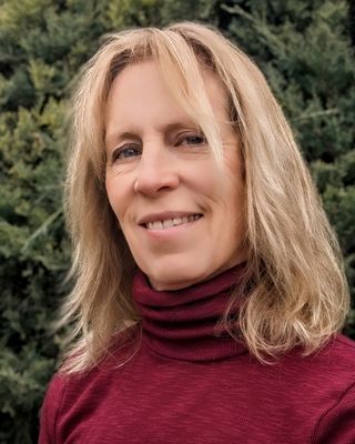 Photo of Liz Willard, Clinical Social Work/Therapist in Windsor, CO