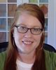 Stacey L. Widger
