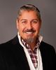 Michael Dorian Sanchez