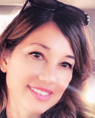 Photo of Koreen S Ferguson, Marriage & Family Therapist, MS, LMFT