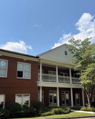 Photo of Shawn Witt - Perimeter Detox, Treatment Center, CCTP-II, LPC, CAADC, C-PD