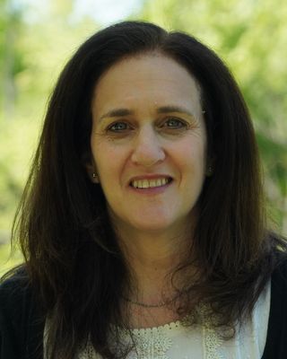 Photo of Elana F Greenberg, LMSW, Clinical Social Work/Therapist