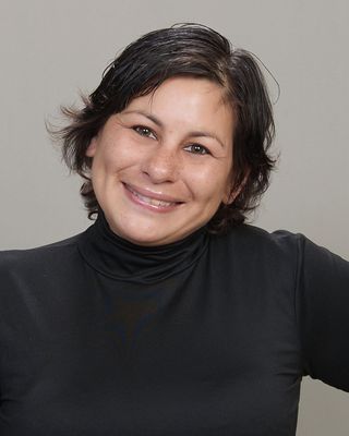 Photo of Erica L Khamvongsa, LMFT , Marriage & Family Therapist