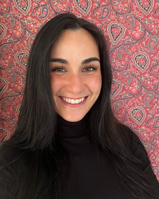 Photo of Clare Keller, Clinical Social Work/Therapist, LCSW