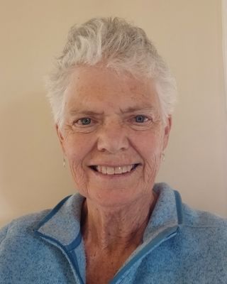 Photo of Kathleen Irvin, Clinical Social Work/Therapist, LMSW