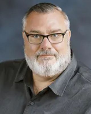 Photo of Paul J Piersma, LMSW