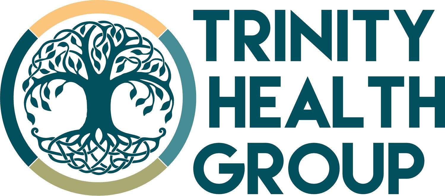 Trinity Health Group, LLC, Counselor, Irvine, KY, 40336 | Psychology Today