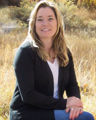 Photo of Angela Paul, Clinical Social Work/Therapist, LCSW, LAC