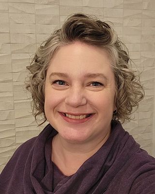 Photo of Trina Colburn, Psychologist, PhD