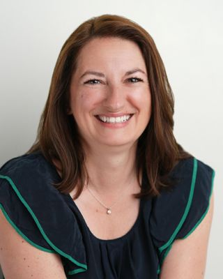 Photo of Tammy Wagstaff - 5 Pointes Wellness, LPC, NCC, ACS, Licensed Professional Counselor