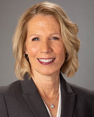 Photo of Brenda Rogers, Licensed Professional Counselor, MA, LPC, NCC