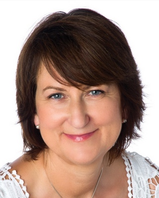 Photo of Liz Leech, Psychotherapist in Channel Islands