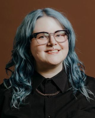 Photo of Marlee Greer, Counsellor, PACFA