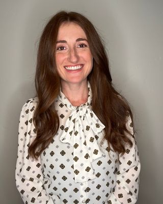 Photo of Avalon Derlacki, Licensed Professional Counselor in Idaho