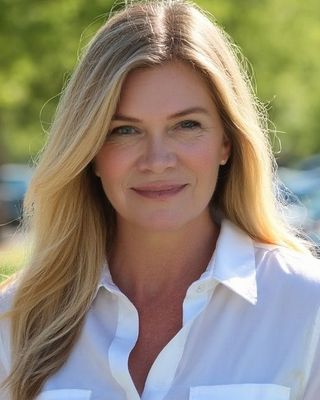 Photo of Lurah Eileen Patrick, Pre-Licensed Professional, LPPC, MA