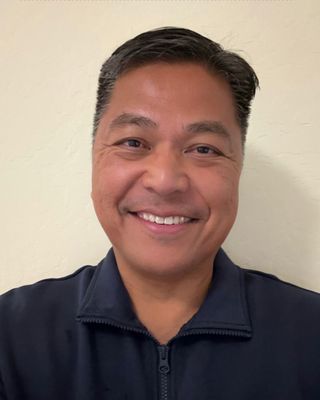 Photo of Romeo Flora, Clinical Social Work/Therapist, LCSW