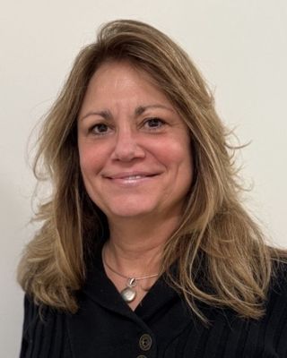 Photo of Kimberly Faucett, Clinical Social Work/Therapist, LCSW