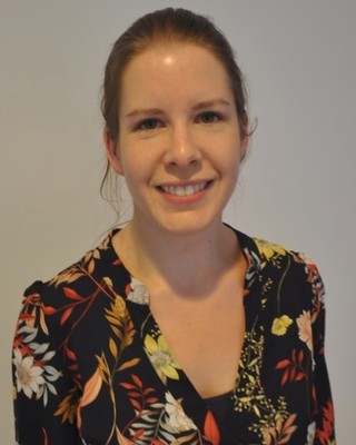 Photo of Kirra Caldwell, Psychologist in Clyde North, VIC