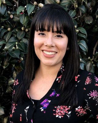 Photo of Noemi Alsup, LCSW, Clinical Social Work/Therapist in Long Beach