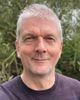 Stuart Blackham