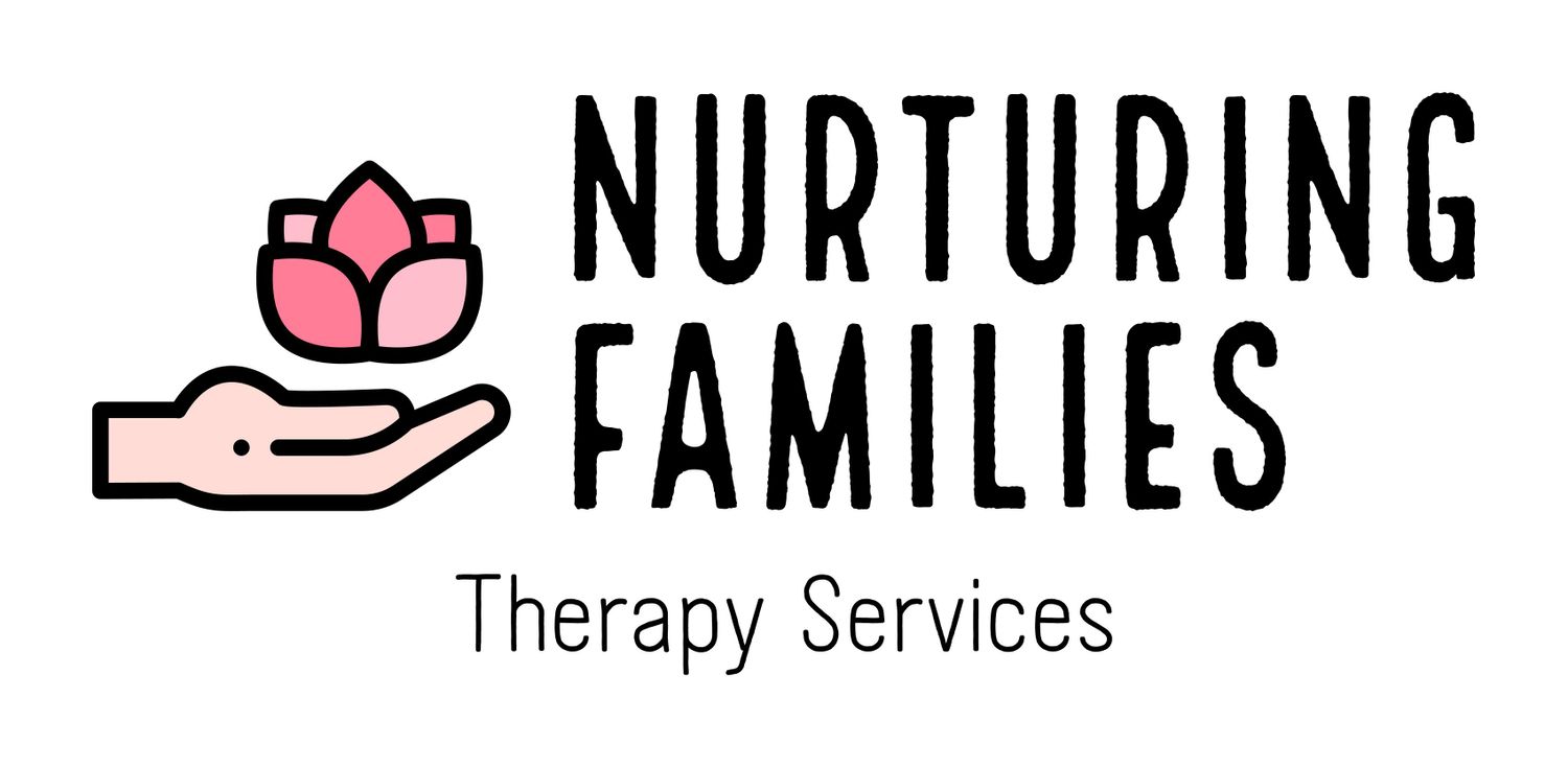 Abril Padron, Licensed Professional Counselor, El Paso, TX, 79912