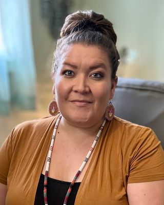 Photo of Eunice E Francis, Pre-Licensed Professional
