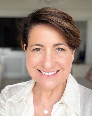Photo of Laurence Munoz, Psychotherapist, MBACP