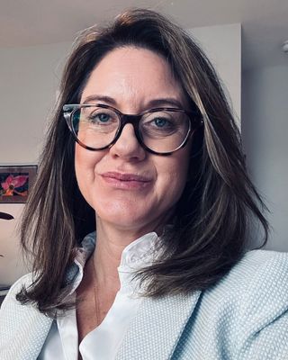 Photo of Wildflower Counseling Brande Myers LCSW, LLC , Clinical Social Work/Therapist in Myrtle Beach, SC