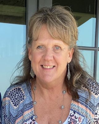 Photo of Jill Bowie, Marriage & Family Therapist, LMFT