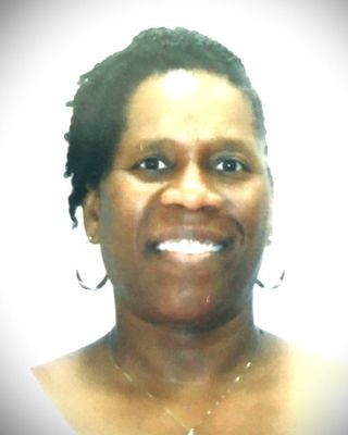 Photo of Myra Brown - Helping to Heal Counseling Services, LLC, LMHC, LPC, CPCS, NCC, Licensed Professional Counselor