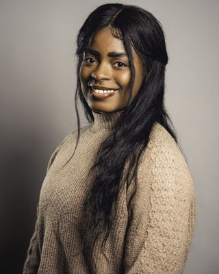 Photo of Brie Shines, Counselor, MA, LLC