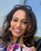 Siema Eljack