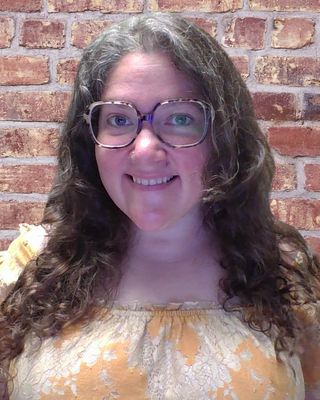 Photo of Robin L Taylor, Clinical Social Work/Therapist, LICSW-S