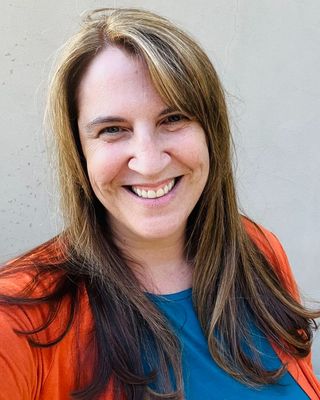 Photo of Julie Hartman - Dr. Julie Hartman OCD, Anxiety and ADHD, PhD, Psychologist