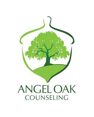 Photo of Cordes Simpson - Angel Oak Counseling, LPC, MAT, Clinical Social Work/Therapist