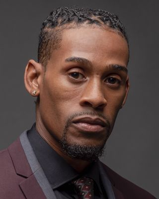 Photo of DERRICK T Collins - Mr and Ms Mentoring Inc, Registered Clinical Social Worker Intern, MSW, BS