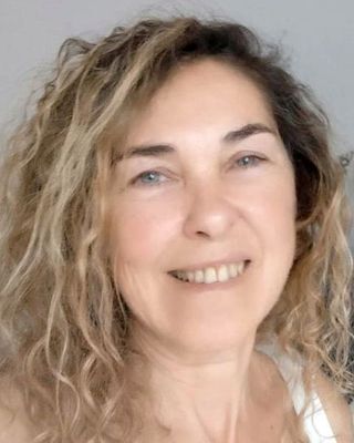 Foto de Mabel Caruso Fernandez, Psicólogo en Palma de Mallorca, PM