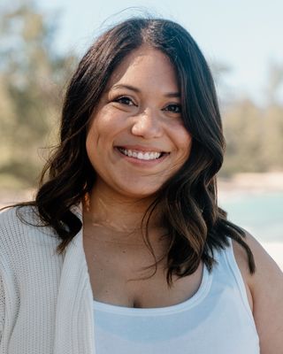 Photo of Amanda Calnan, Clinical Social Work/Therapist, LCSW