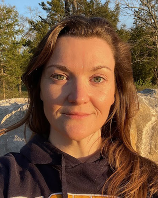 Photo of Christa Walker, Clinical Social Work/Therapist, LCSW
