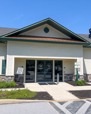 Photo of Bowling Green Addiction Treatment Admissions - Addiction Treatment | Bowling Green Brandywine, Treatment Center
