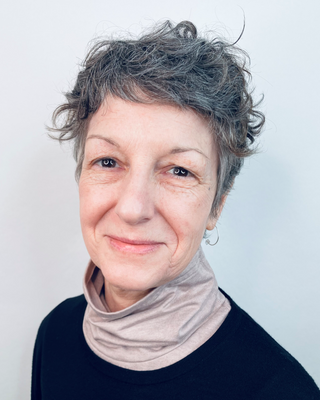 Photo of Kelly Fagan, Psychiatric Nurse Practitioner, PMHNPBC