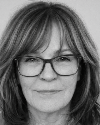 Photo of Tracy L. Scanlon - Scanlon Counseling & Consulting, LLC, Licensed Professional Counselor, LPC, EdD