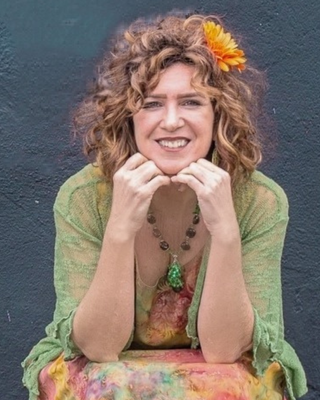 Photo of Caren Jacobs, Clinical Social Work/Therapist, LCSW
