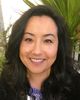 Tracy Kovacs Bevington - Anxiety, Biracial Couples
