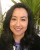 Tracy Kovacs Bevington - Anxiety, Biracial Couples