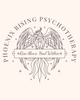 Photo of Phoenix Rising Psychotherapy, LLC, Group Practice