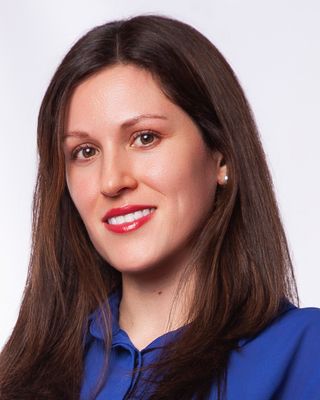 Foto de Susana Zúñiga Pausic - Psicóloga Magister Susana Zúñiga Pausic, Psicólogo, Maestría