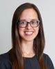 Dr. Allison Baier