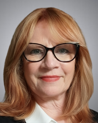 Photo of Arlene Small, Drug & Alcohol Counselor, LADC
